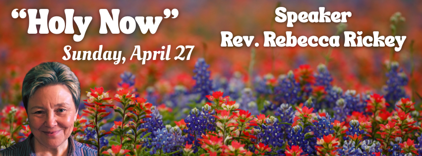 April 27 2025