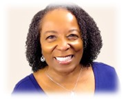 Dr, Tracy
