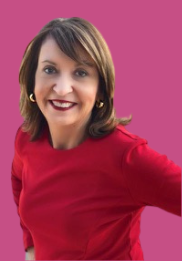 Dr Little bio photo