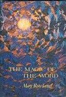 Magic of the Word Book Study
