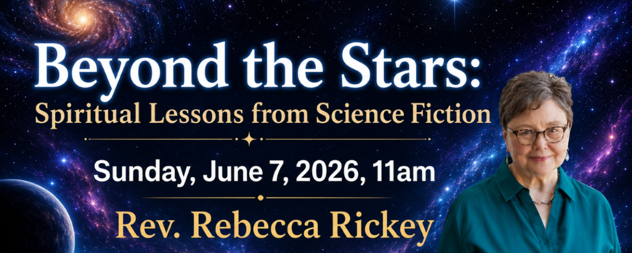 June 7