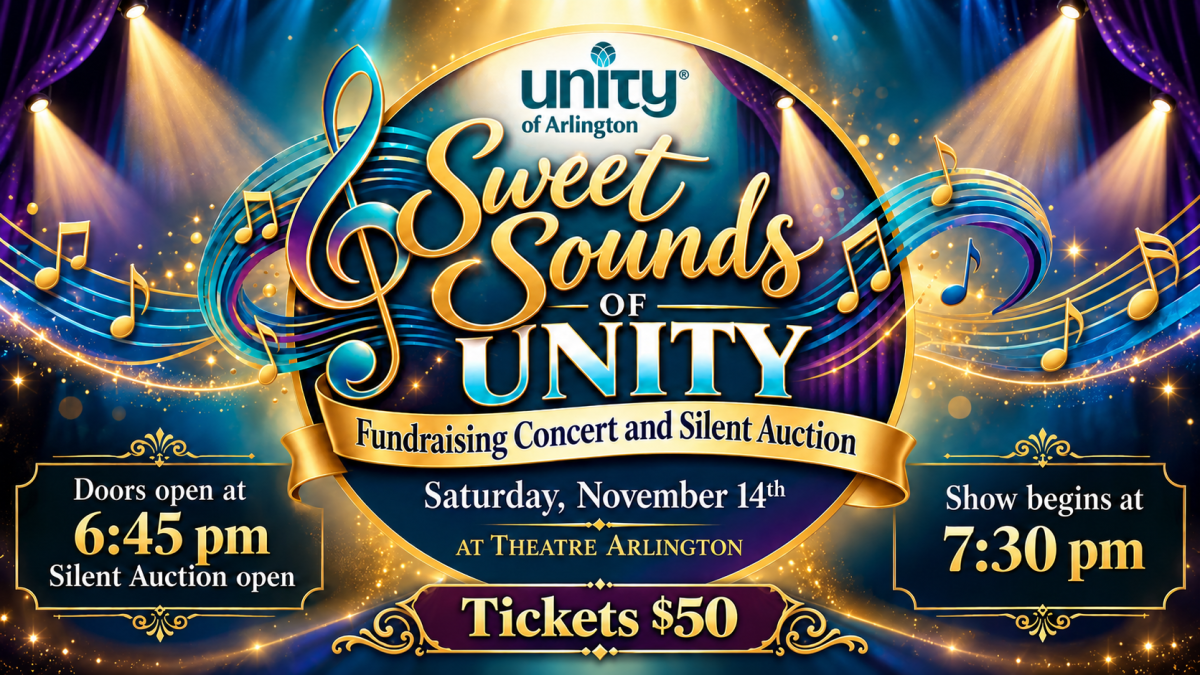 SSofUnity