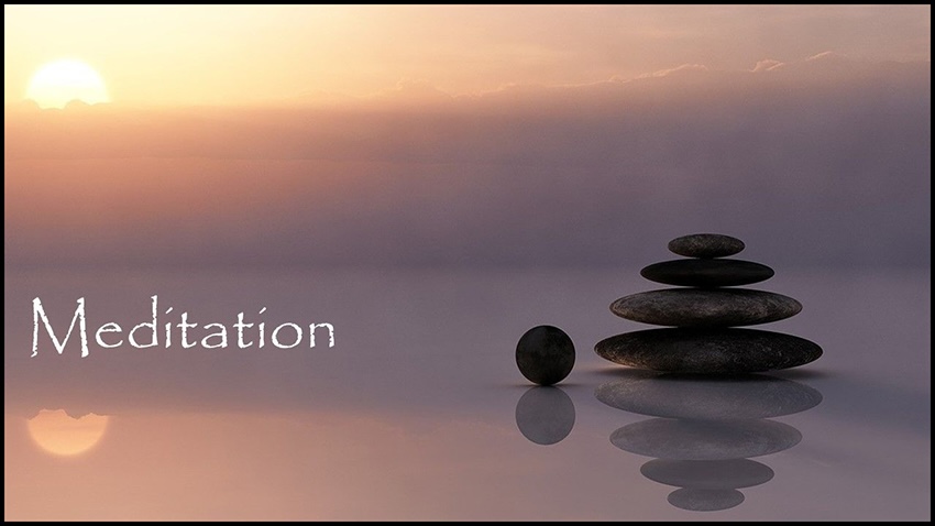 Meditation 02-11-2024 GRAPHIC